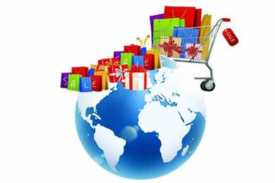 驚!消費(fèi)者在海外購電商平臺買到假電腦,客服回復(fù)驚人!