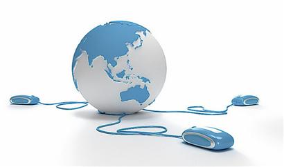 青島電子商務(wù)&ldquo;爆炸式增長&rdquo;-青島報紙電子版