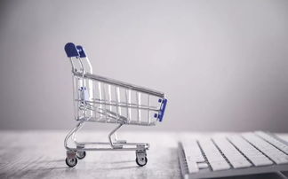 跨境電商如何憑產(chǎn)品注冊海外公司,挖掘萬億規(guī)模的歐洲市場商機