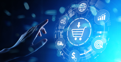 現(xiàn)在大部分做跨境電商的,都是屬于倒賣工廠的產品。如果以后工廠直接去運營,那我們這些人怎么辦?