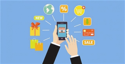 首建杭州最全跨境電商孵化基地:建德浙西跨境電商產業園