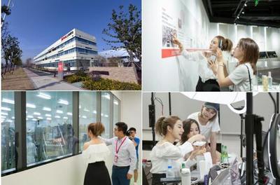 上海家化電商加速轉型 規?；囁畮ж洜I銷