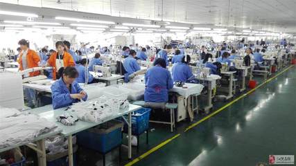 出口企業(yè)為什么普遍感覺外貿越來越難做？