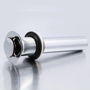 全銅彈跳下水器 廠家直銷，工程裝修的性價比之選