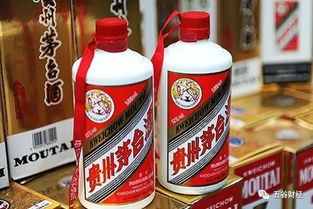 貴州茅臺(tái)動(dòng)態(tài) 2019年開門紅增幅雖緩 一季度營收預(yù)計(jì)比成績略遜