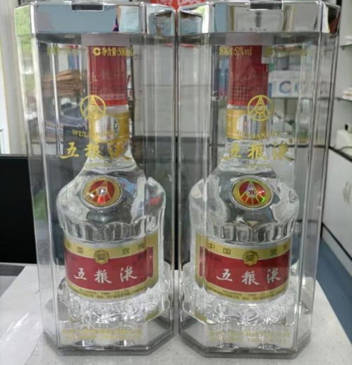 白酒價(jià)格大面積倒掛，五糧液千元關(guān)口失守的行業(yè)之困