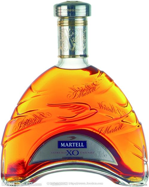 酒韻千年 馬爹利XO、白酒、啤酒、保健酒的市場零售定位與消費(fèi)共鳴