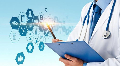 醫療器械企業網絡設備銷售三大節稅環節的稅務籌劃