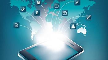 物聯(lián)網(wǎng)浪潮下的網(wǎng)絡(luò)營(yíng)銷(xiāo)變革與設(shè)備銷(xiāo)售新機(jī)遇