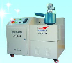 黑龍江意大利布拉可犬飼養(yǎng)全攻略 從金諾狗糧設(shè)備到網(wǎng)絡(luò)設(shè)備銷(xiāo)售，一站式解決方案