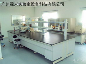 網(wǎng)絡(luò)設(shè)備銷(xiāo)售 構(gòu)建數(shù)字時(shí)代的基石